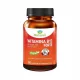  NATURELL Vitamina B12 Forte 100uq metilcobalamina 120 tablete masticabile