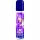  Venita 1-Day Color Purple Aura spray de păr colorant 50 ml