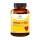Omega-3 Naturell 1000, Supliment Alimentar 120 Capsule - Susține Funcția Cardiacă și Cerebrală