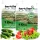  Îngrășământ organic, natural Fertilan granulat 20 kg