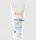 Balsam regenerator AVENE Apres Soleil după expunerea la soare, 200ml