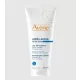 Balsam regenerator AVENE Apres Soleil după expunerea la soare, 200ml