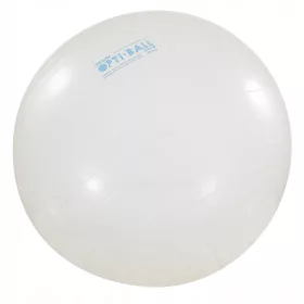  Minge Gymnic Opti Minge 95cm pentru șezut și exercițiu