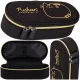  PUSHEEN GOLD toc de creion pentru școală St.Right Cat Kitten PC1