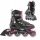 Patine Bladerunner ADVANTAGE PRO XT 38