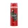  Gel Old Spice 400 ml