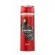  Gel Old Spice 400 ml