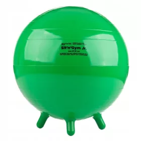  Minge de echilibrare Gymnic Sit'n'Gym 35 cm