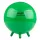  Minge de echilibrare Gymnic Sit'n'Gym 35 cm
