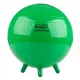  Minge de echilibrare Gymnic Sit'n'Gym 35 cm