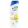  Head Shoulders Sampon antimatreata Citrus Fresh 400 ml