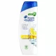  Head Shoulders Sampon antimatreata Citrus Fresh 400 ml