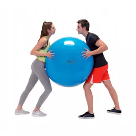  Minge mare pentru exerciții de reabilitare 95 cm Gimnică