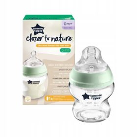  Sticla Tommee Tippee 150 ml 5010415224378