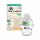  Sticla Tommee Tippee 150 ml 5010415224378
