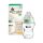  Sticla Tommee Tippee 250 ml 42243877