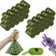 Saci de excremente PENTRU ANIMELE ANIMALE 450 buc.