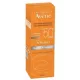 Avene B-Protect SPF50 pentru Piele Sensibilă 30ml - Protecție Solară Înaltă