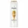  Sampon de par Pantene Pro-V Intensive Repair 400 ml