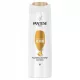  Sampon de par Pantene Pro-V Intensive Repair 400 ml