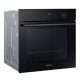  Cuptor electric SAMSUNG NV68A1145CK Convection 68L Grill