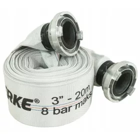  Furtun de incendiu Deget V60141 3" 20m