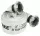 Furtun de incendiu Deget V60141 3" 20m