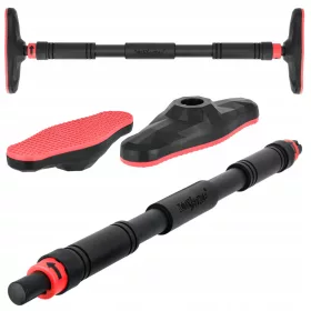  Bare multifunctionale Activ/Space 70-100 cm