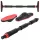 Bare multifunctionale Activ/Space 70-100 cm