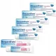 Crema Bepanthen Sensiderm 4 x 50 g + GRATUIT bepanthen baby 30g