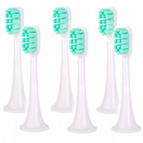    SFATURI PENTRU XIAOMI MI ELECTRIC T300 T500 T700 REGULARE STERIL AMBALAT