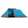 Cort de camping impermeabil NILS