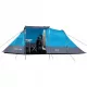  Cort de camping impermeabil NILS