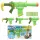  Pistolă NERF Fortnite F0319