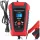  Incarcator baterie redresor auto digital 6A 3A 12V 24V