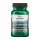 Swanson L-Glutathione 100mg 100 capsule - Antioxidant puternic pentru detoxifiere