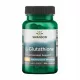 Swanson L-Glutathione 100mg 100 capsule - Antioxidant puternic pentru detoxifiere