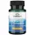 Swanson L-Theanine Suntheanine 100mg, Supliment pentru Memorie și Concentrație, 60 capsule