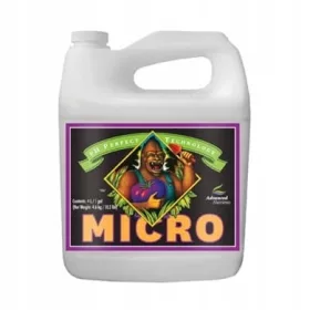    Advanced Nutrients îngrășământ lichid multicomponent 1,2 kg 1 l