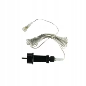  Transformator DecoLED pentru SC12 plus cablu 5m, 12W, IP44