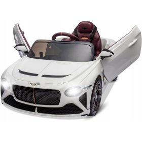    Mașină electrică pentru copii, 12V, Vehicule electrice cu lumini LED