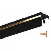 Sine de tavan și accesorii