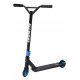  SCOOTER STUNT PROSKATE NEGRU/ALBASTRU