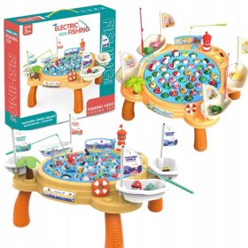  Importați jocul arcade ProNice