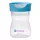  Cana de antrenament B.Box 240 ml BB00630 albastru