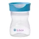  Cana de antrenament B.Box 240 ml BB00630 albastru