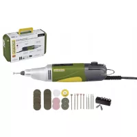 Polizoare de metal si lemn