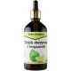  ULEI DE BERGAMOTA ULEI ESENTIAL DE BERGAMOTA NATURAL 100ml