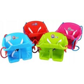  Leagăn Technok Toys 11994 x 31 x 24 cm