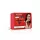  VICHY LIFTACTIV Collagen Specialist crema de zi, crema de noapte, cosmeticiana